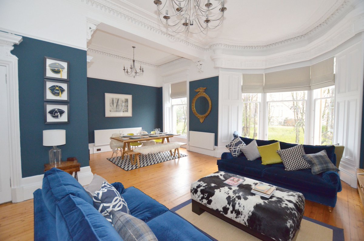 VanillaSquare's tweet photo. The #WestEnd of Glasgow is proving an exceptionally popular place to live. Check out some of our available homes for sale in the #G12 postcode below.

Read more: https://t.co/2Ko4Qu25DG https://t.co/ZPnexsdrTe