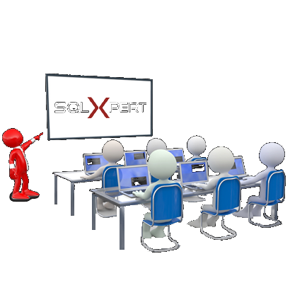 sqlXpertGmbH's tweet image. Wichtige Storage Kennzahlen und Begriffe   #DatenbankOptimierung #sqlperformance #SQLServer b2s.pm/GxMG0u