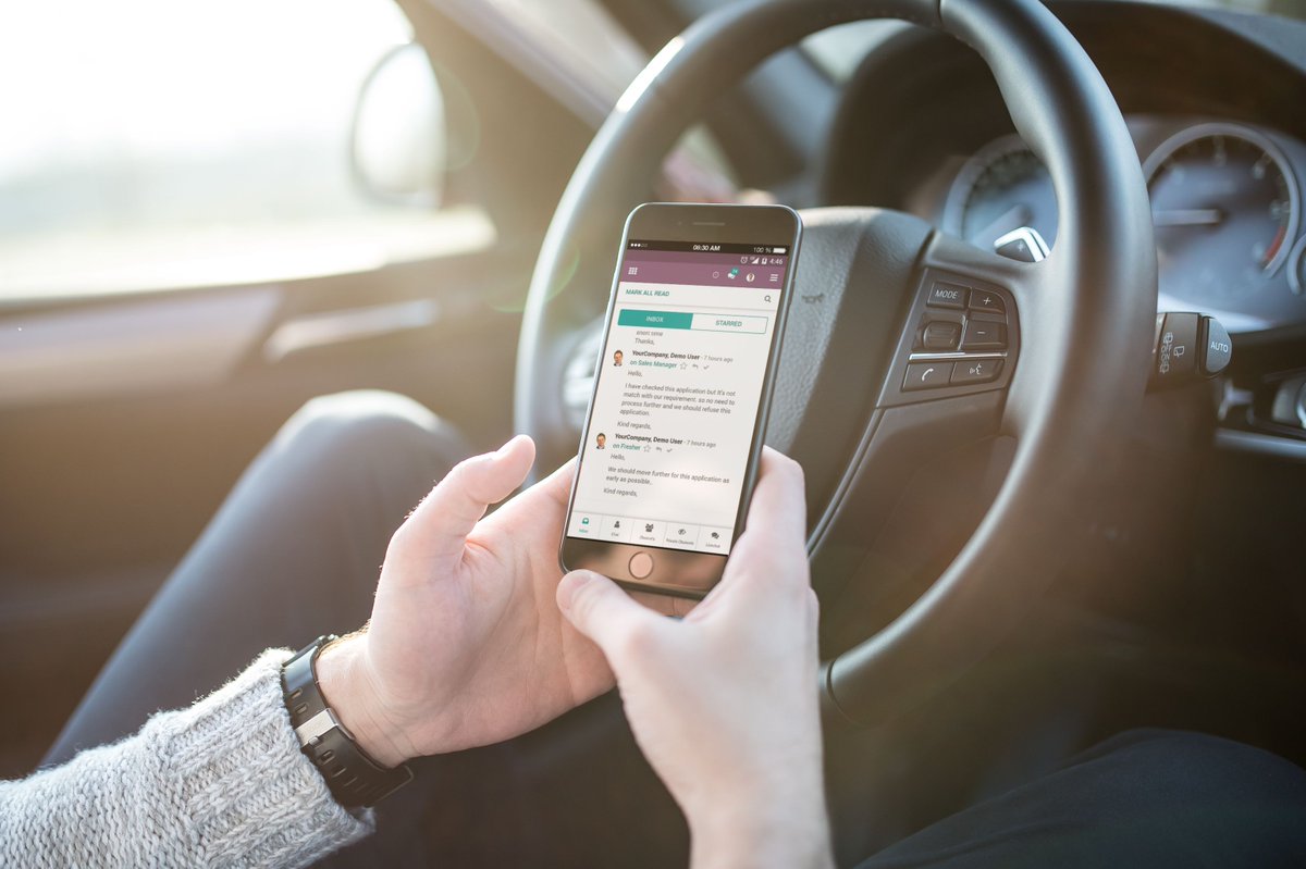 technaureus's tweet image. #Odoo
#Odoo_experts
#Technaureus
technaureus.com