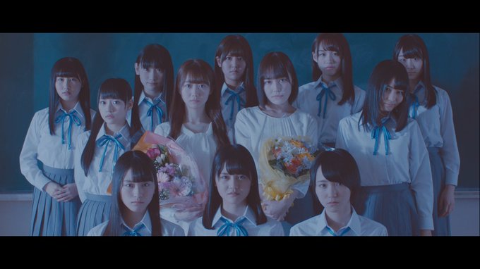 Twitterのコスプレ画像9