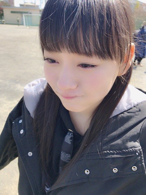 Twitterのコスプレ画像12