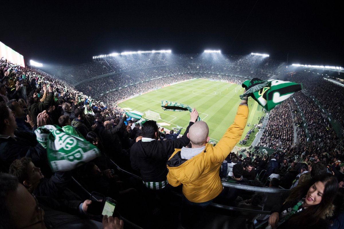 RealBetis's tweet photo. 📢 ¡OYE!

¡Cambiamos 5⃣ litros de aceite de oliva por una entrada para el #RealBetisLasPalmas! 🙏🎫 ¡Colabora! 😀👇

➡ https://t.co/kHbrBCwtS9 https://t.co/wWcp4bKVhQ