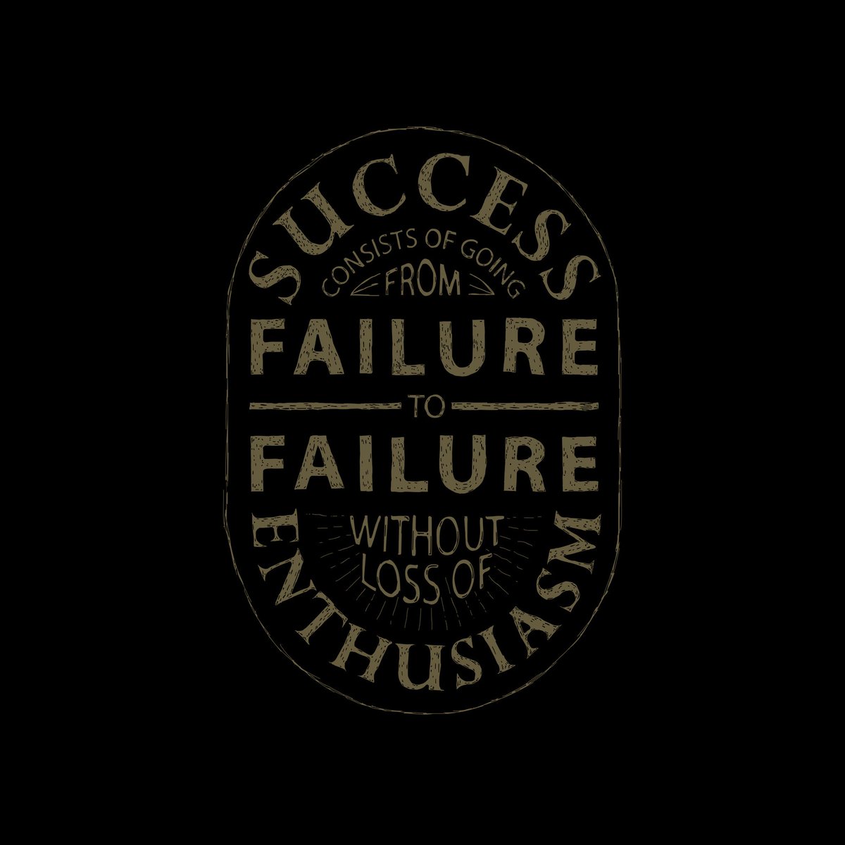 HnuVe's tweet photo. https://t.co/UJfbHYsAzm