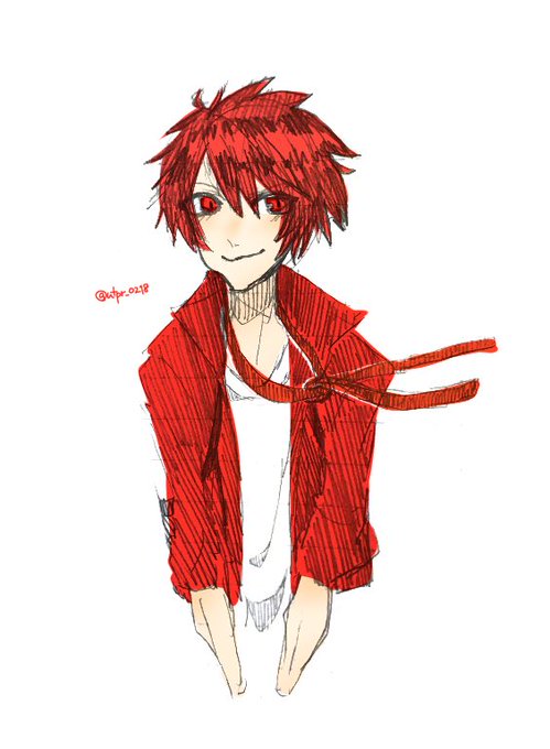 ハチマキのtwitterイラスト検索結果 古い順 ハチマキのtwitterイラスト検索結果 古い順