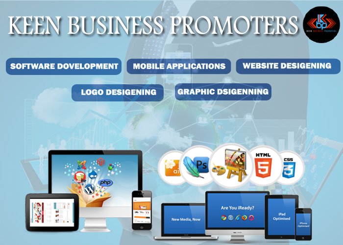 keenkbp's tweet photo. Services of KBP
LOGO DESIGN,WEB DEVELOPMENT,SOFTWARE DEVELOPMENT etc.
Learn how it's done https://t.co/laONGUWicG
One Stop Branding Solution@infohrkbp
Contact: +91 7412099555

#websitedevelopment #graphicdesign #logodesign #softwaredevelopment #appdevelopment #mobileapplication https://t.co/nq6rW6G6od