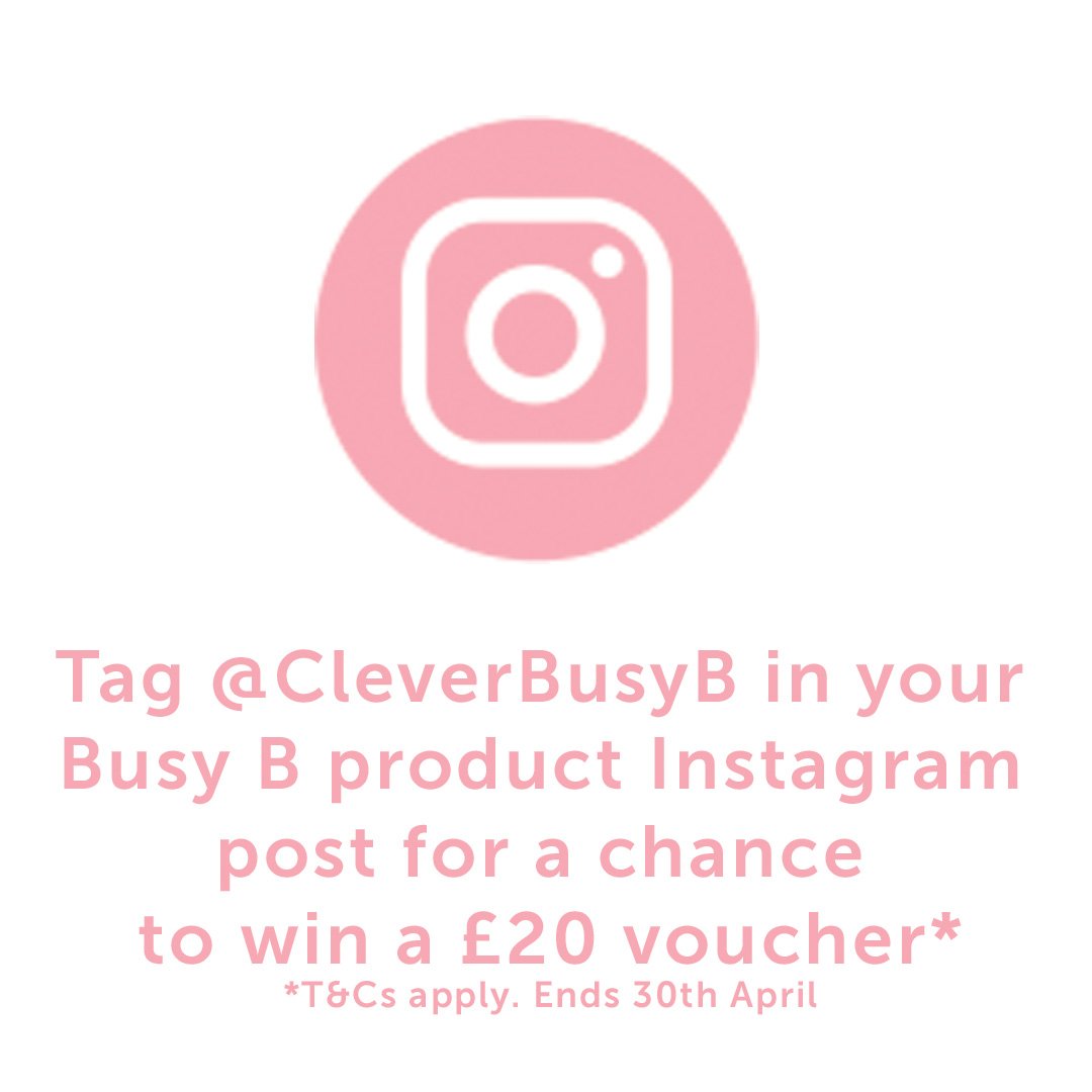 CleverBusyB's tweet photo. Win a £20 voucher for https://t.co/PnkNxI9QYJ just for tagging us in your product photo on Instagram! https://t.co/feNa6CIP3e #getsnapping #photocomp #stationerylover https://t.co/QlKD3mkfJM