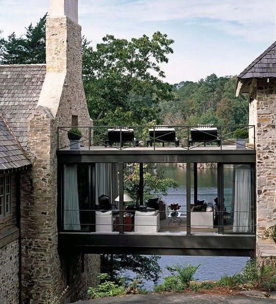 Tag @propertypropertyproperty to feature your property on our page! bit.ly/2lEQYKq -------- #realestate#luxuryliving #luxuryhomes#apartmentdecor #interiordesign#propertygoals #propertyuk#likeback#propertyenvy #architecture#bathroomgoals #kitchengoals#bedroomgoals