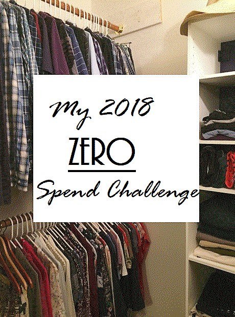 DragonGuyAndGal's tweet image. Join me in a Zero Spend Challenge of your own! 
#zerospend #zerospendchallenge #nospend #nospendchallenge #nospend2018 #nobuy #financialindependence #FIRE #frugalliving #blogginggals thedragonsonfire.com/my-2018-zero-s…