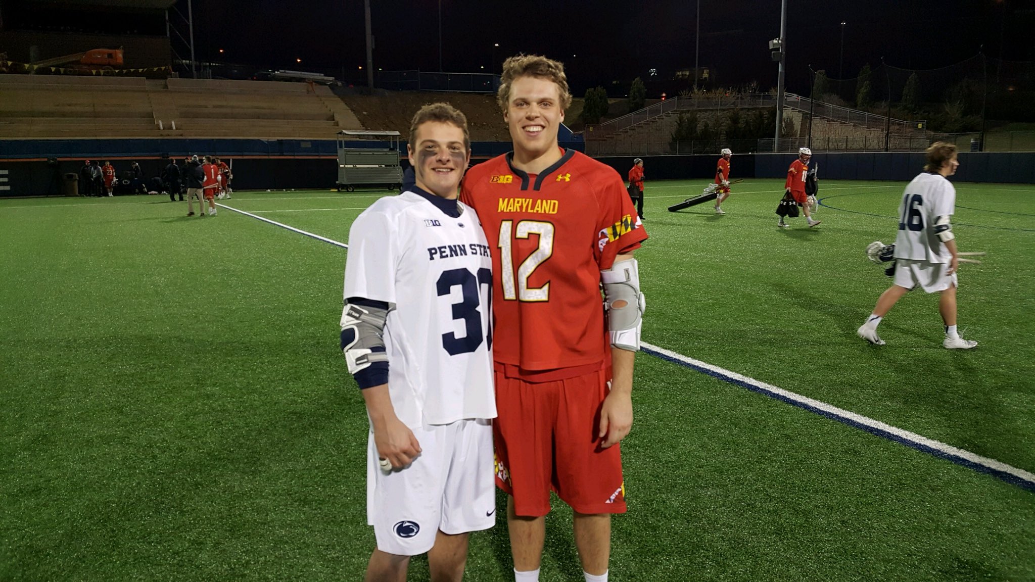 Boys' Latin Lacrosse on Twitter "Great picture of recent graduates