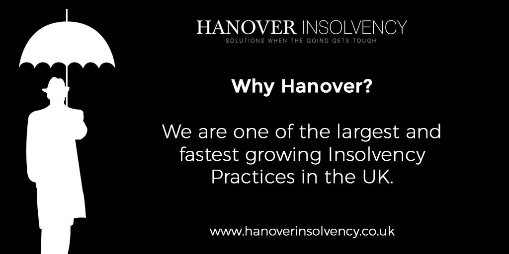 HanoverInsolv's tweet photo. Get in touch with us today on ☎️ 0161 905 4764 or visit our website 🖥️ at https://t.co/UkWBBXVkjD to find out how we can help you reduce your payments 💰 to creditors. 

#HanoverInsolvency #DebtManagement #Insolvency #Debt https://t.co/d5jDwbHosW