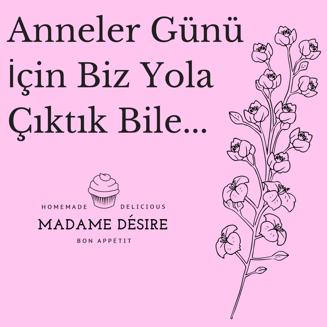 Tamamı el emeği ile hazırlanan , değişik hediyeler ortaya çıkarmak istedik.
Bütün hediye kutularımızın üstüne , istenilen logo ve isim yazılabilir. 
Özel günlerinizde ve kutlamalarınızda yanınızdayız. Kurumsal siparişleriniz için direkt mesajdan bizimle iletişime geçebilirsiniz.