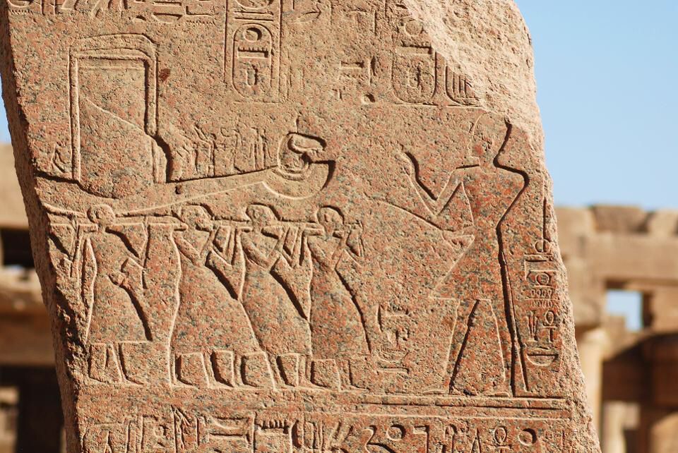 authorshipme's tweet photo. Language Breakfast: "A bit dusty, but still good" #oldestever #tongue [Forbes] What Is The Oldest Language Ever Discovered? https://t.co/VwmvojzJ2o https://t.co/CEJmxR17gy
