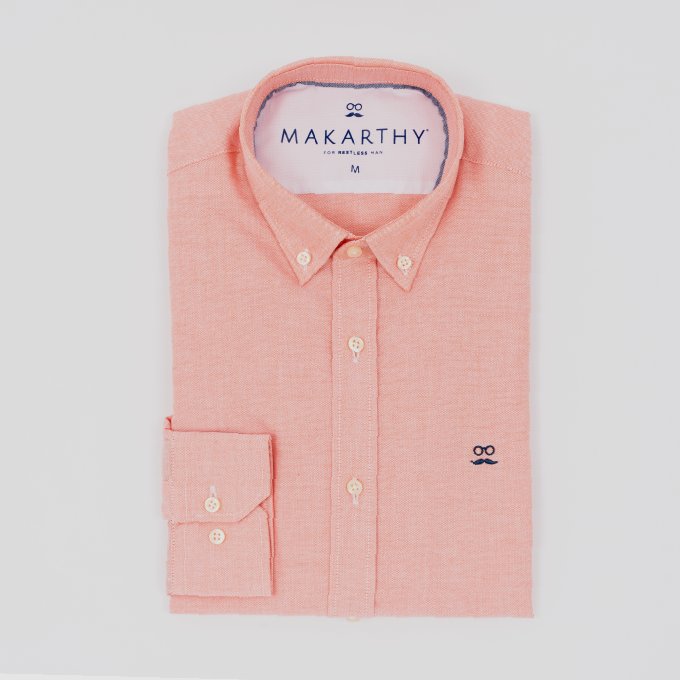 makarthycc's tweet photo. When in doubt, all the color bet! 🍑🍊🍋
https://t.co/w4JpjjyDLW | #Moda #ForRestlessMan #FelizJueves https://t.co/FOrcaNHUGb