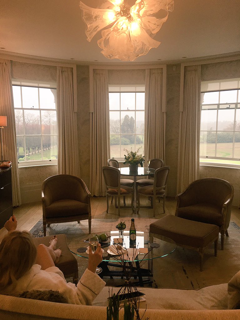 Torture. <a href="/jms211281/">James Smith</a>