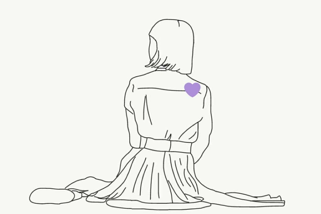 dnfnr0516's tweet photo. 밤편지 무드등 1차도안입니다 :) 수정하시고 싶은 부분이 계시다면 디엠주세요! (수량조사는 따로 하지 않고 이글 마음눌러주시면 구매의사 있는걸로 알겠습니다! https://t.co/tvsxSeeRGj