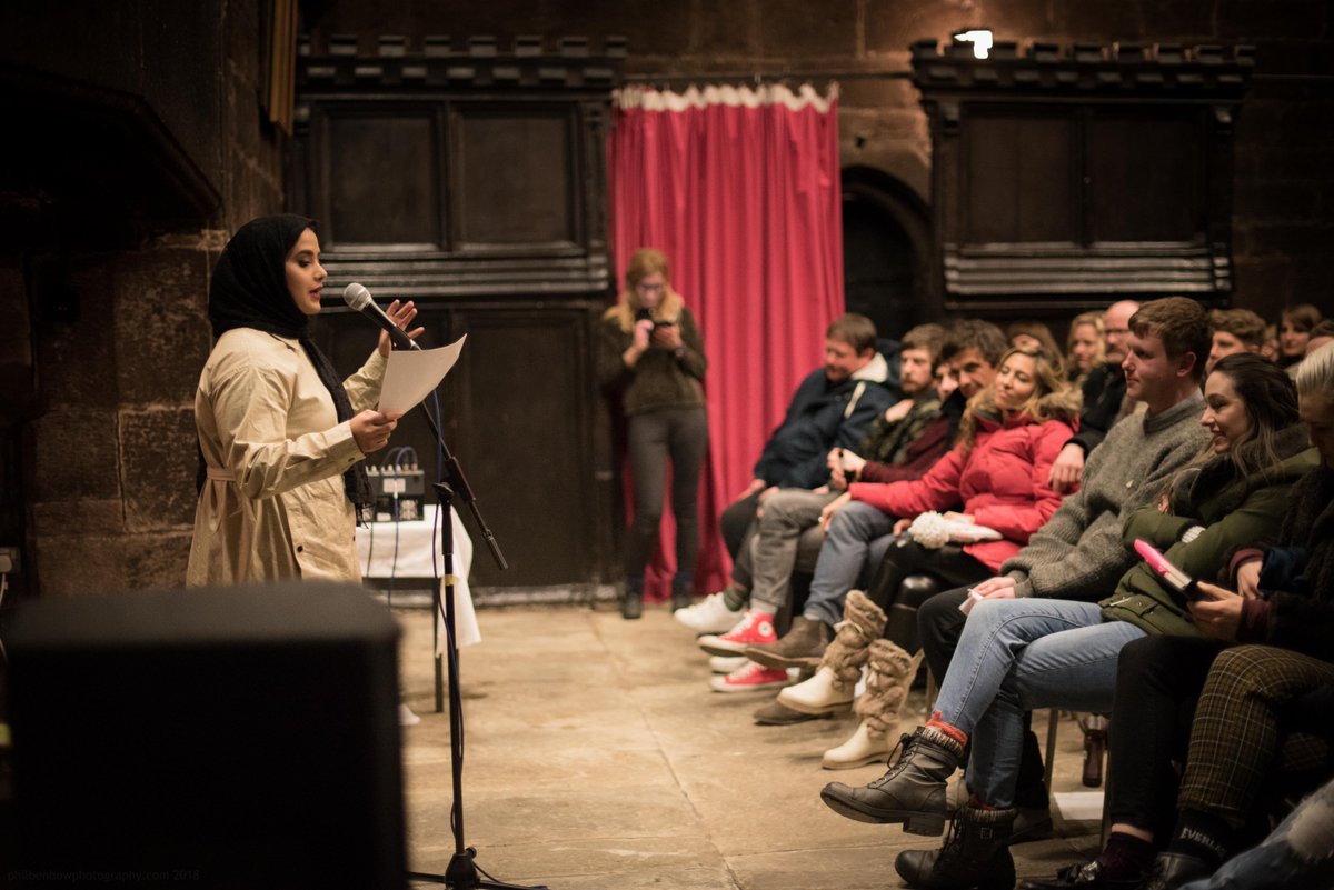 FirstDraftMcr's tweet photo. There are now less than THREE WEEKS to wait until our #EverythingToPlayFor event @ManJewishMuseum. It's going to be a very special Sunday evening. Tickets still available this way>>>https://t.co/q5c6MNlk5Z

#LetTheArtistsIn #ACEsupported https://t.co/Kea3ZriwjU