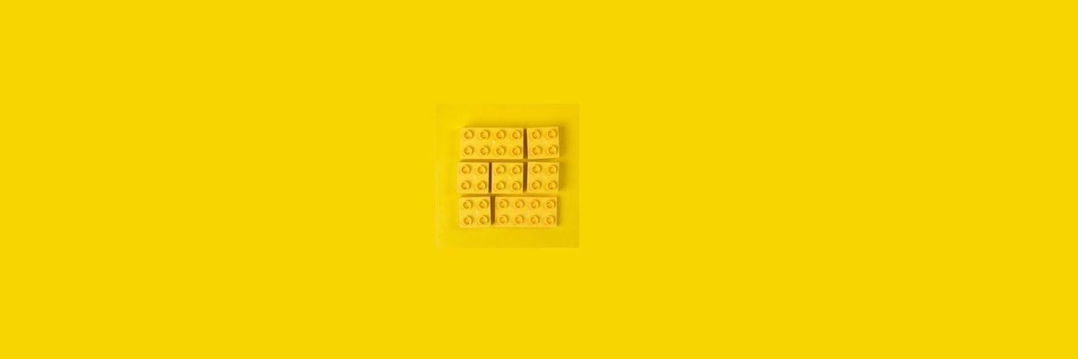 120645_'s tweet photo. แจกเฮด
Chapter05 (Yellow)
รีทวิตก่อนนำไปใช้
***รูปเพิ่มเติมใต้เมนชั่น***
#เเจกเฮด #เฮด #ยืมเมจforsex ยพท.rtตามทัก https://t.co/WCZFnllFTT
