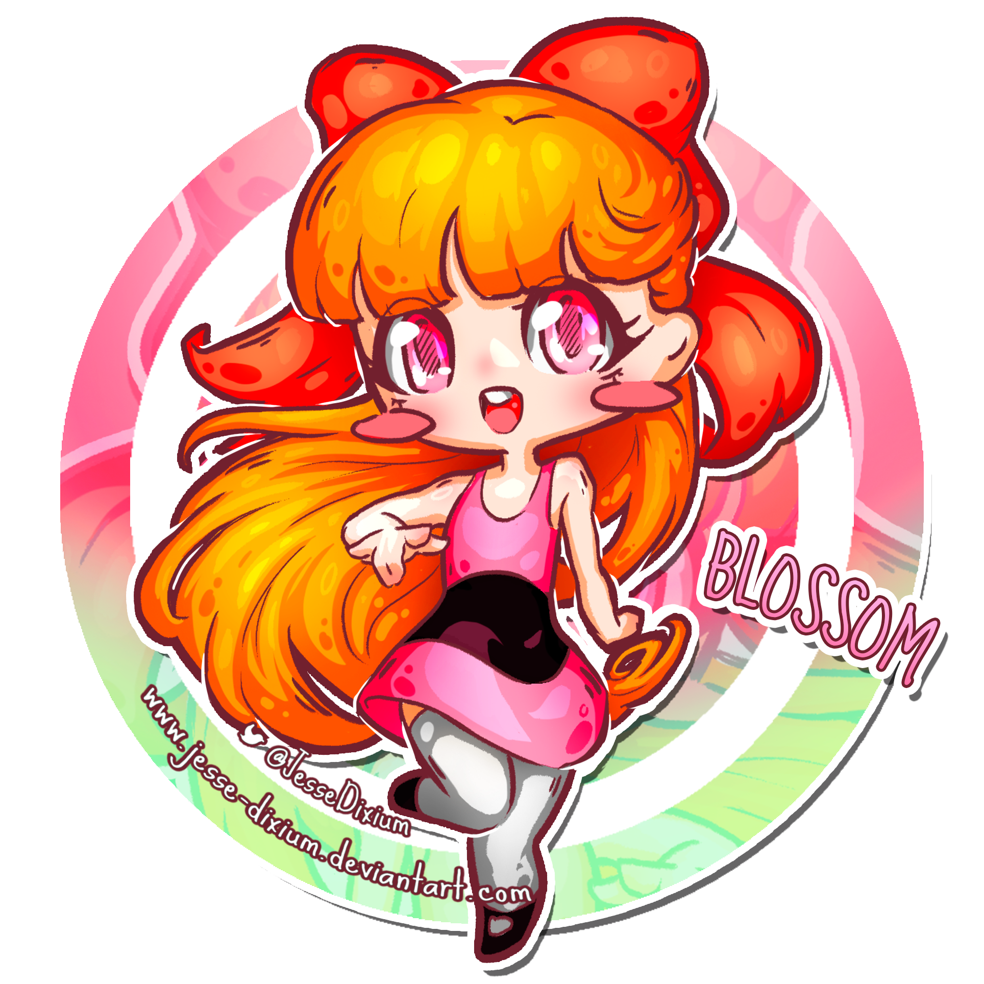 Jesse Dixium En Twitter Petalo Blossom Bombon Chibi Chibistyle Chibiart Ppg Powerpuffgirls Fanart Art Drawing Digitalart Character Anime Cartoon Apoyaalartista Apoyarartistas Theartbond Theartisthelp Dibujando Jesse Dixium En Twitter Petalo Blossom Bombon Chibi Chibistyle Chibiart Ppg Powerpuffgirls Fanart Art Drawing Digitalart Character Anime Cartoon Apoyaalartista Apoyarartistas Theartbond Theartisthelp Dibujando