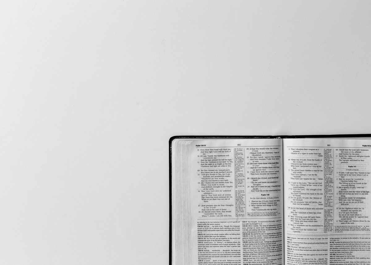 myeikon's tweet photo. WORKS OF THE FLESH. Maybe you haven’t committed adultery, but can you say you have never been jealous? Or maybe you haven’t murdered someone, but have you ever acted out of selfish ambitions? None of us is without sin. https://t.co/3b81r5ZIBG https://t.co/2qnh9to1Hr