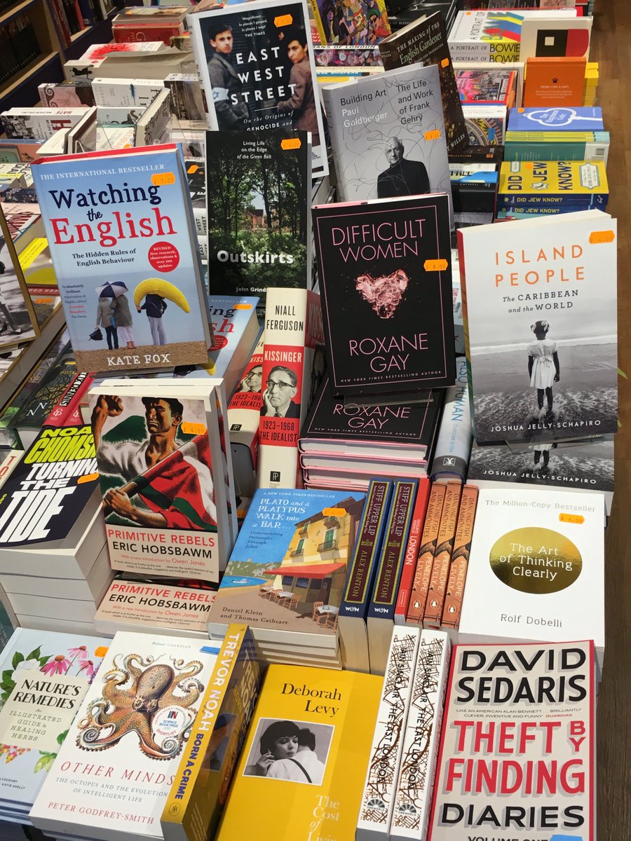 houseofbooks tweet media