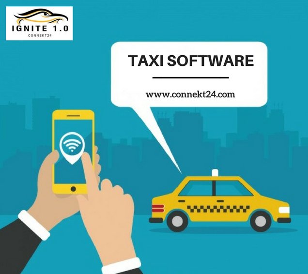 connekt24's tweet photo. Our Taxi booking #software and taxi system online software is one of the most advanced private hire and airport transfer Fare Calculators. 

Get a world-class solution for the automation of #taxi service! 

Visit us at > https://t.co/JONR8R2O27

#Transportation #MondayMotivation https://t.co/P8R78BkAc6