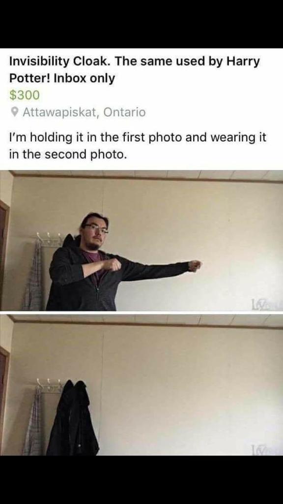 DaVo2V4X4AAHeli.jpg:large