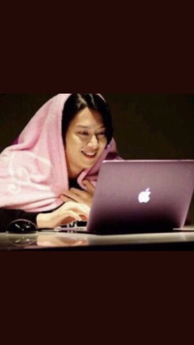 x_deena99's tweet photo. @shfly3424 @SJofficial  https://t.co/CbiKICoEwh