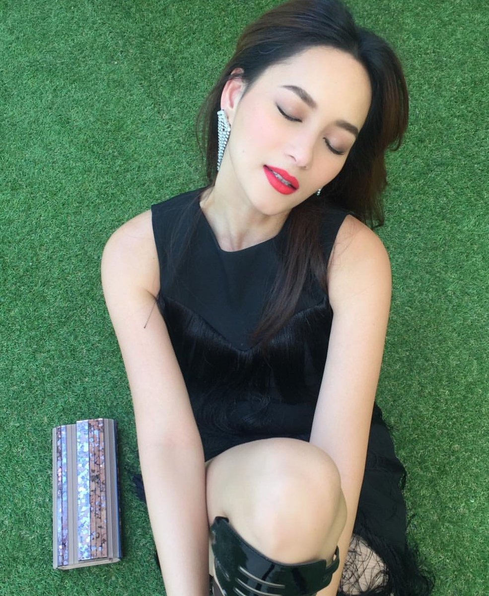 weloveme2067's tweet photo. #สงครามนักปั้น #beenamthip เท่ห์ หล่อ เบาๆ https://t.co/awUHZQJfsr