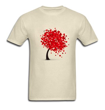 sharonall28mar5's tweet image. #Sublimated #Perosnalized #shirts #Manufacturers - Oasis Sublimation
goo.gl/dqpkdJ