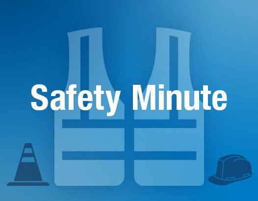 _AccessSolution's tweet photo. Safety is always our main priority. Check out the latest Genie #SafetyMinute 

#GASSafe

https://t.co/SL24Z3kg9p https://t.co/1rgSiUTdZE