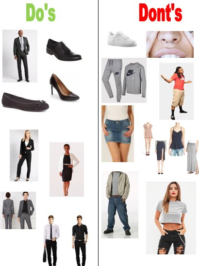 Apprenticeship Works tweet media