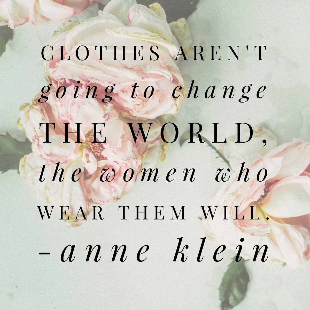 crawfordcollect's tweet photo. Truth! Do something today that makes a difference❤  #CrawfordCollections #blueridgega #downtownblueridge #shoplocal https://t.co/LPXojPgOge