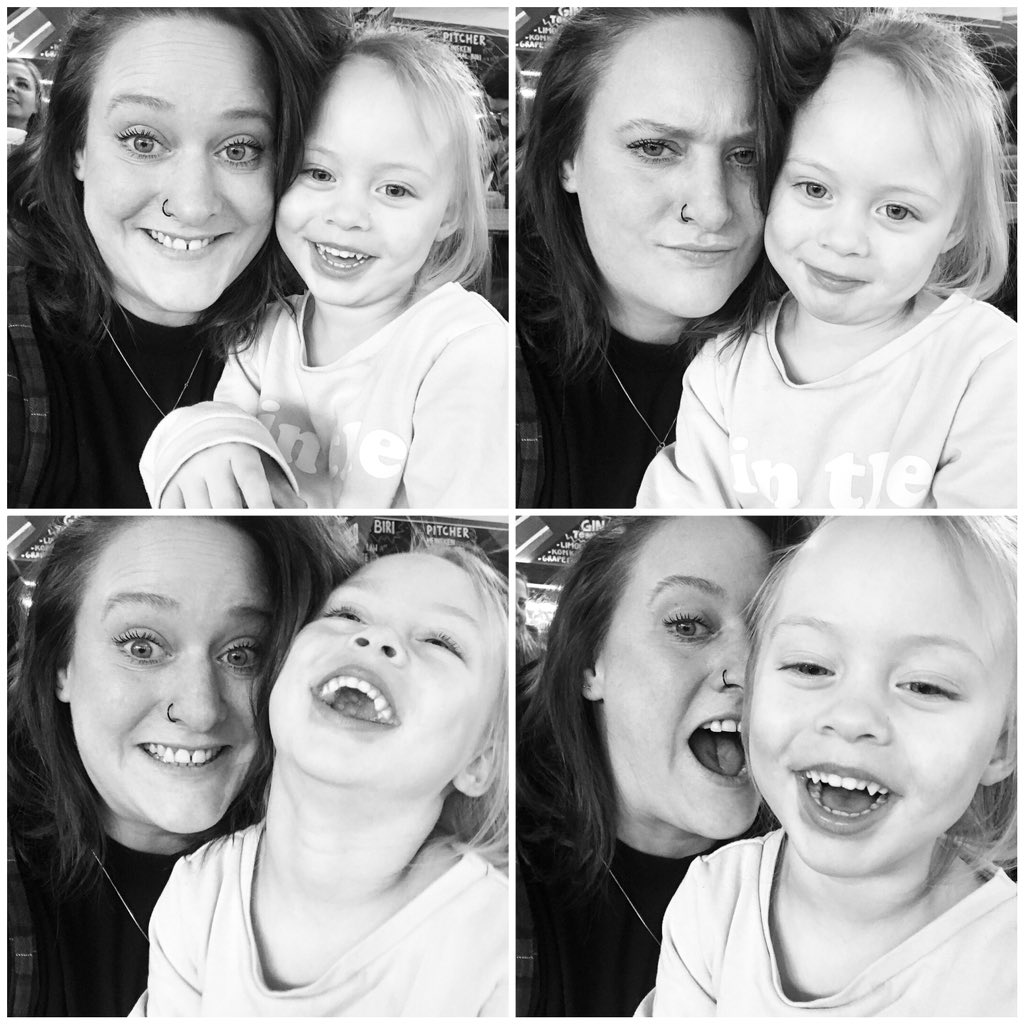 Suuz_'s tweet image. Gezocht: zelfstandig huurhuisje voor mij en peutermeisje van 3. Nu met beeldend bewijs dat we de moeite waard zijn om je huis aan te verhuren. ;) Max €1000 per maand, binnen de ring van Amsterdam. Hoeft niet groot, we zijn snel tevreden. 💛 RT=lief.