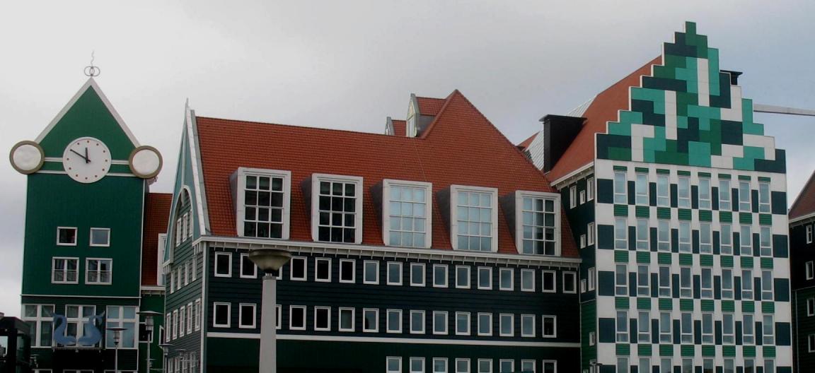 QNH Consulting tweet media