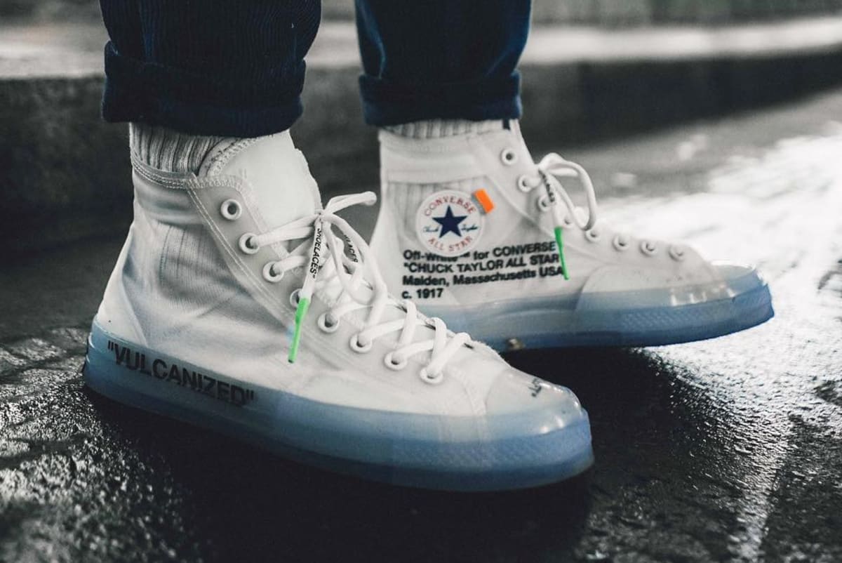 converse x off white 2018 uk