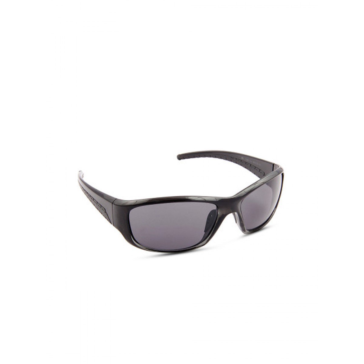 Eclipseexpress's tweet image. Buy Farenheit Unisex Rectangular Sports #Sunglasses SOC-FA-1183-C1
online at #EclipseExpress
Shop Now - bit.ly/2uXaWqR