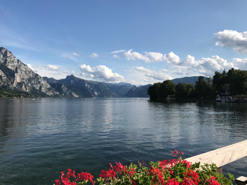 Duo with Sanskriti Shrestha | Ö1 Kunstradio | Portugal, Oslo, NY, Kongsberg - mailchi.mp/2ba21c90d898/d…