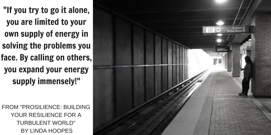 prosilience's tweet photo. #spring #springcleaning #springconnection #connection #happy #prosilience #adversity #resilience #growth #selfhelp #personaldevelopment #motivation #health #changemuscles #solvingproblems #change #wellness #happiness #thrive #live #mustread #kindle #book #indieauthor #indiepub https://t.co/XNnzVT2NYO
