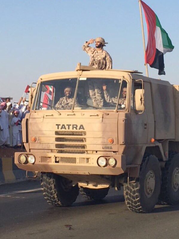 3looyRak's tweet photo. معادياً من يعاديها ، مسالماً من يسالمها
والله على ما اقول شهيد 🇦🇪💪

#الإمارات_العربية_المتحدة https://t.co/sR2c890Dos