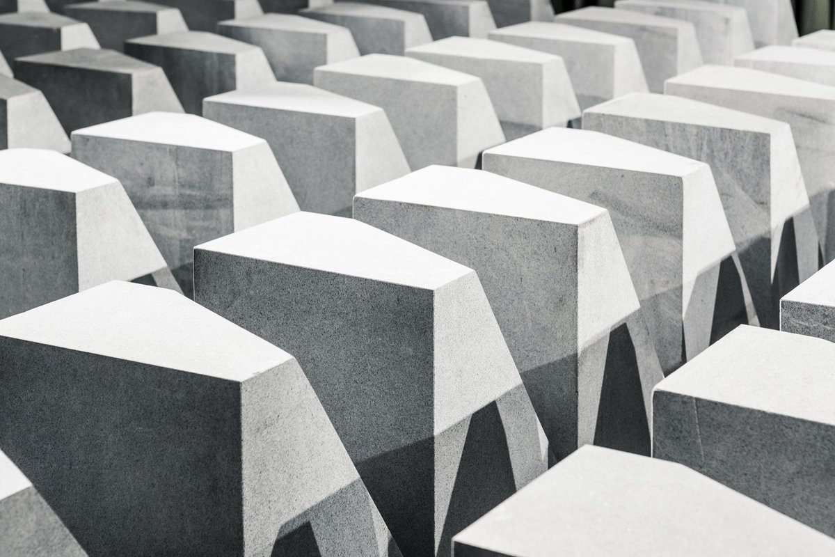 Framepublishers's tweet photo. Frame Awards is coming to Milan to honour Salone’s best stands on 18 April. While we wait, take a closer look at the 2018 Trade-Fair Stand of the Year, Annual Arca. #frameawards #frameinmilan #tradefairstand #tradefair #design #marble #milan #mexicocity https://t.co/cKnbwfx22T https://t.co/xzv6I48HUO