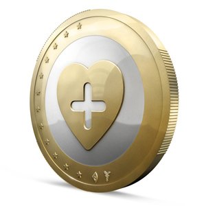 TMI_Interim's tweet photo. Wist jij dat je automatisch harten spaart als je losse diensten werkt via het TMI Flexbureau? De harten kan je inwisselen tegen een https://t.co/aq1ze7nByw bon. Altijd leuk zo'n extraatje! Lees meer op: https://t.co/NdKlerhXf0
#verpleegkundigen #werkenindezorg #zorg https://t.co/Qm86qdzJ5H