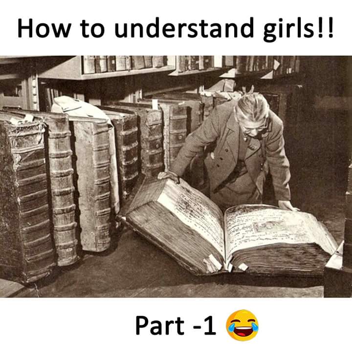 Moiz_says's tweet photo. True that!!
Haq Sakhti!!!💯💯 https://t.co/IZFsoJ3gMP