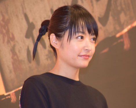 Mao_rin_19's tweet photo. 好きだなあって思う瞬間がたくさんある！どんどん増えてく！！💞
#井上真央 #焼肉ドラゴン https://t.co/mYWWvOt29G