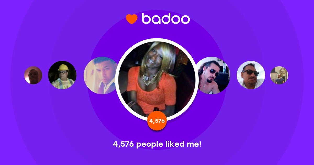 LadyQueet's tweet image. Hang out with Marquiisha and other fun new people nearby, when you sign in to Badoo! badoo.com/twitter/sl-sha…
