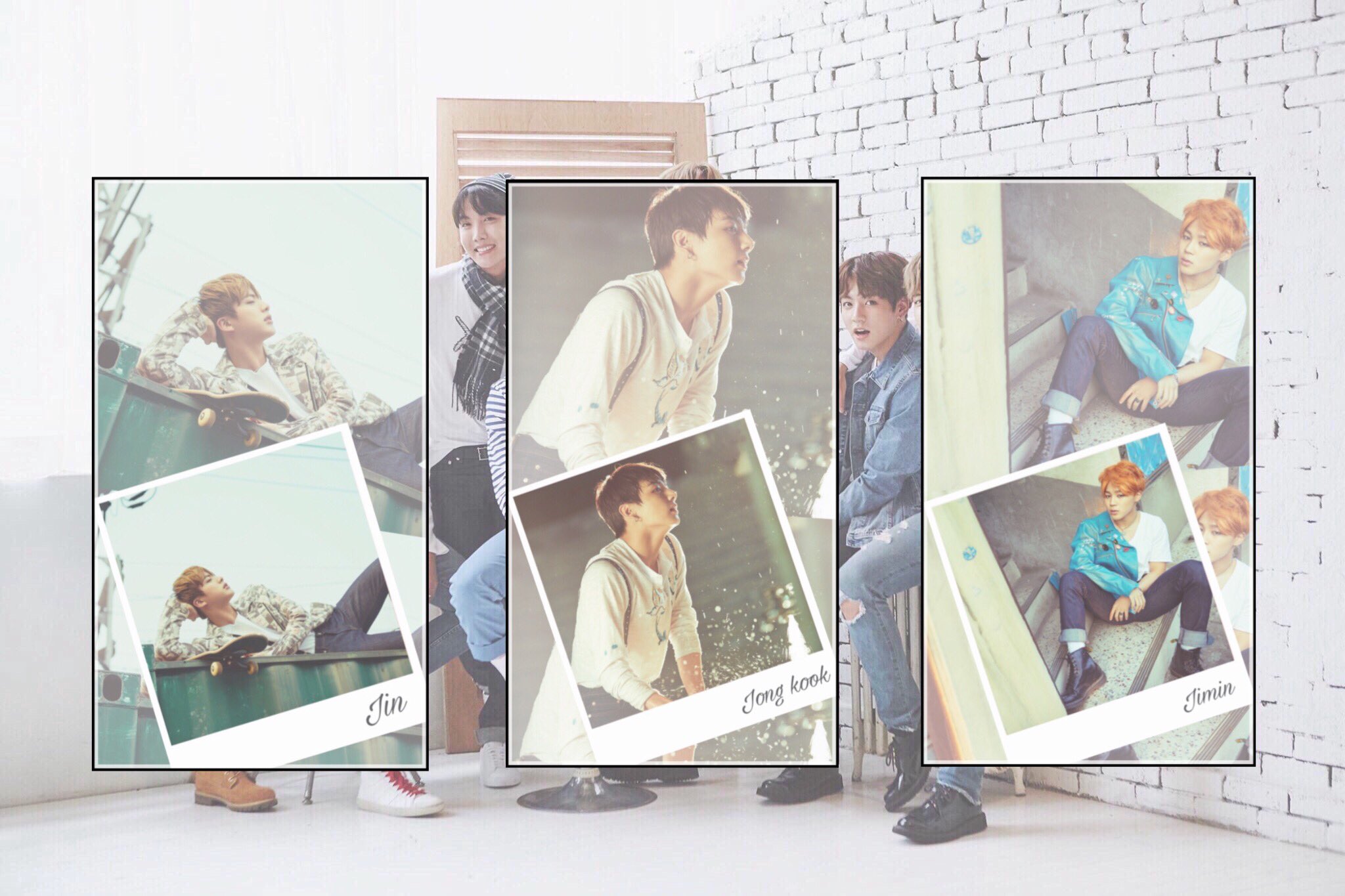 M I C O 引退しました Bts 壁紙加工 今回はbtsのメンバーのお洒落な写真風です 参加条件は このツイートをrt 欲しいメンバーの名前をリプに入力 最大4人までにします Bts Armyスルー禁止 Armyさんrtお願い M I C O 引退しました Bts 壁紙加工 今回はbtsのメンバーのお洒落な写真風です 参加条件は このツイートをrt 欲しいメンバーの名前をリプに入力 最大4人までにします Bts Armyスルー禁止 Armyさんrtお願い