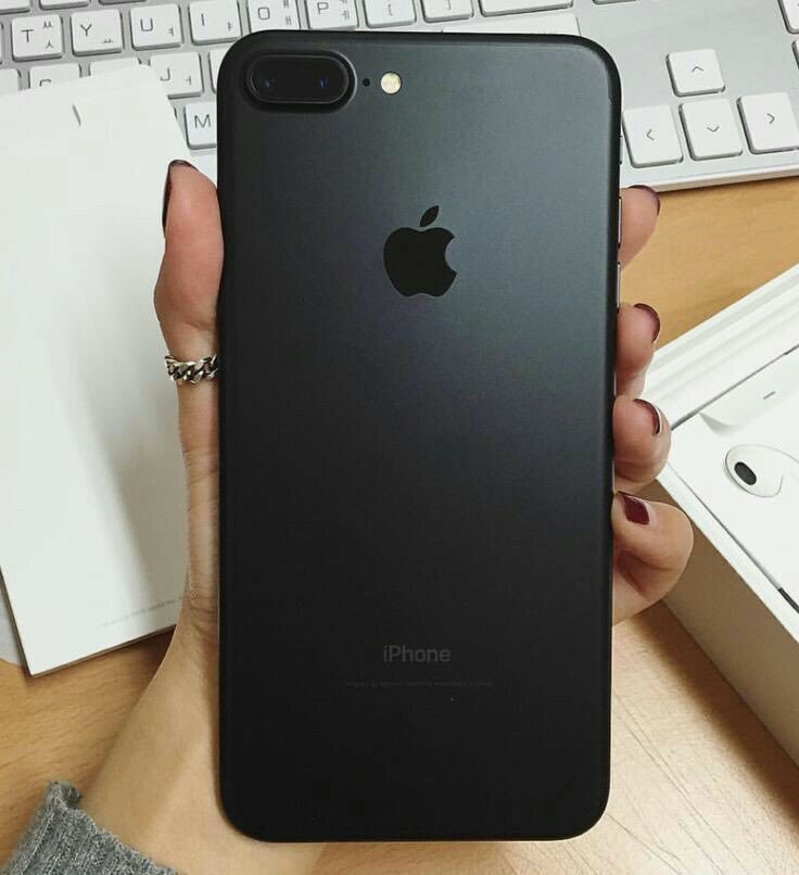 codeblue1st's tweet photo. What a color! .❤ https://t.co/9pX4Lx6VAl
