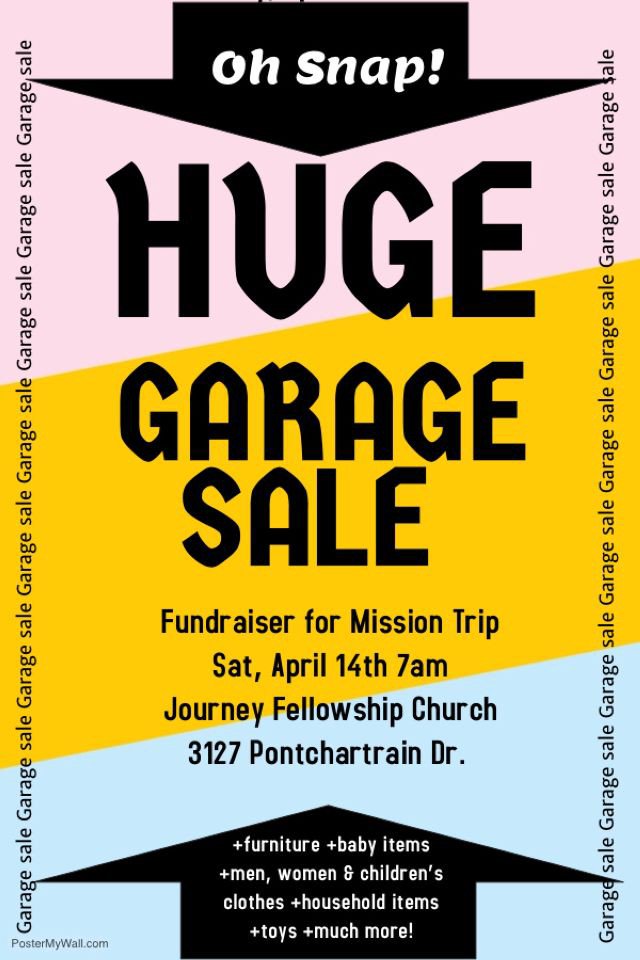 melmcjack's tweet image. Please share!