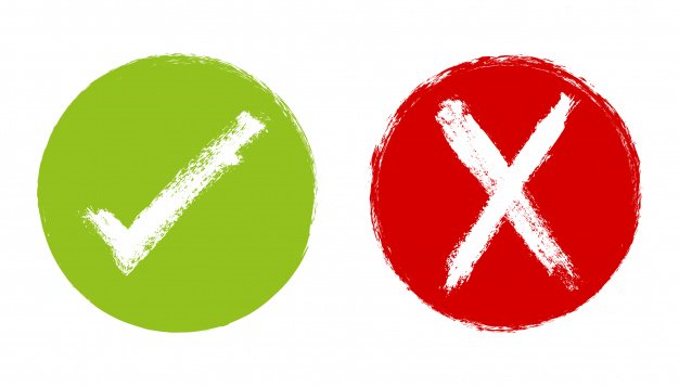 En?? Heb je hem al gedaan? De Participatie-prooftest van <a href="/AnjaMaas/">Anja Maas</a> bit.ly/2uYlCFK