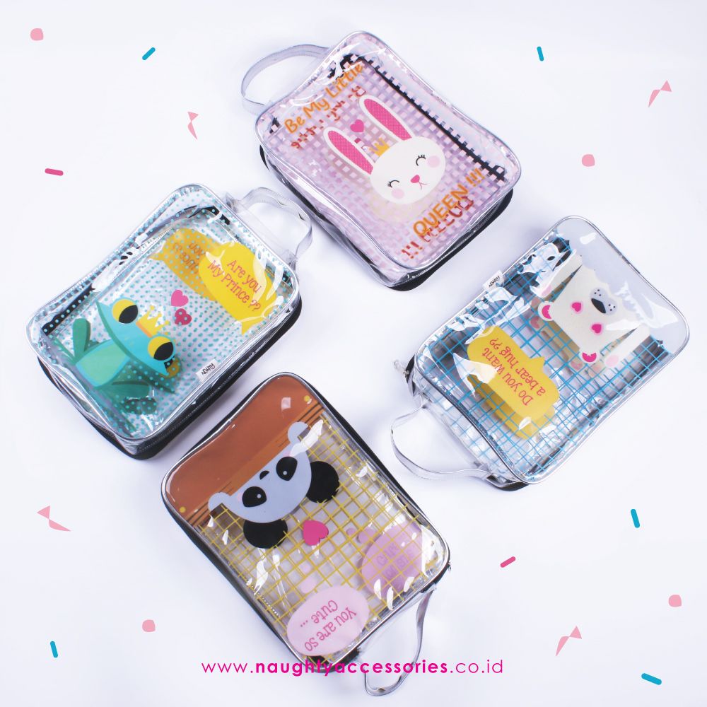 Naughty Accessories tweet media