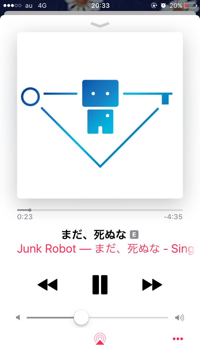 amayadori_oto's tweet image. 今の生活にどんな形であれ苦しむひとに聴いて欲しい。いじめ、不登校、DV、借金、心の病、不治の病、辛いこと、苦しいこと、通勤電車、後悔、怒鳴られる、辞めたい、死にたい、人間関係、人間不信、1人になりたい、鬱、対人障害、自傷行為、水商売、その他諸々、動画もあるから聴いて。是非 #JunkRobot